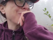 Nerdy's Dirty Feet 16/16