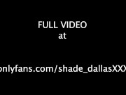 Dick Flashing my BUSTY Step Sister Reading Her New Book! Her 1st Outdoor Handjob! 16/16