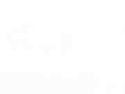 daydream hitachi sex with danny vega preview 8/16