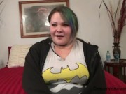 Casting compilation Desperate Amateurs Big Tits BBW moms need money 4/16