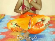 Hard fuck with neighbour's cute wife.  1/16