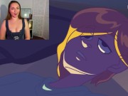 Recommended React w/ Harlot Hayes 11/16