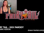 Recommended React w/ Harlot Hayes 3/16