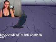 Recommended React w/ Harlot Hayes 8/16