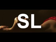 කෙල්ලගෙන් ඇද උඩ ගත්ත අතල් එක Sri Lanka School Girl Fuck Hard On Bed - SlSexyStrips 1/16