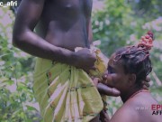 This huge ass is too much for me we can share (trailer) 4/16