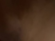 Dirty skinny teen Slut Meets A Client in hotel part1 15/16