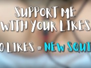 MILF Vibration Orgasmic - MILF CUM 1/16