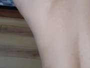 Pee and squirt 12/16