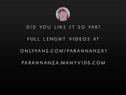 The Best Of Onlyfans and Manyvids - October 2021 16/16