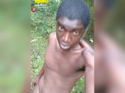 🤫Leakd behind the scenes Nature 🥜s/ Nature Nutt Recutt ( 🦟were bitin )