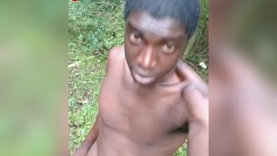 🤫Leakd behind the scenes Nature 🥜s/ Nature Nutt Recutt ( 🦟were bitin )