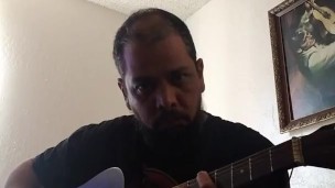 Teasing you with tones