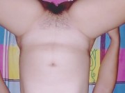 Kinain ko muna bago iniyot, angat pwet tlga sa sarap.  11/16