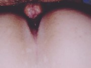 Kinain ko muna bago iniyot, angat pwet tlga sa sarap.  15/16