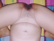 Kinain ko muna bago iniyot, angat pwet tlga sa sarap.  2/16