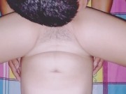 Kinain ko muna bago iniyot, angat pwet tlga sa sarap.  3/16