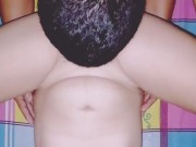 Kinain ko muna bago iniyot, angat pwet tlga sa sarap.  5/16