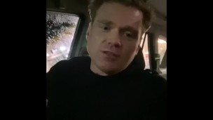 Piss Marathon Happening Now