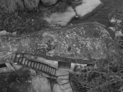 Ellas 4 - Lunna Real I WANT TO GIVE YOU 1/16