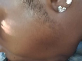 Sloppy head goat cubbydapornhubby (comment and subscribe)
