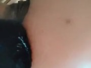 La ducha me pone caliente  10/16