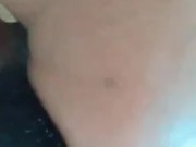 La ducha me pone caliente  16/16