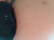 La ducha me pone caliente  6/16