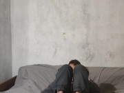 I listen to the radio and have satisfaction 10/16