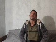 I listen to the radio and have satisfaction 12/16