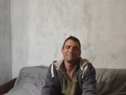 I listen to the radio and have satisfaction 14/16