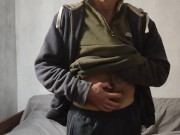 I listen to the radio and have satisfaction 16/16