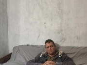 I listen to the radio and have satisfaction 4/16