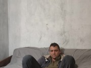 I listen to the radio and have satisfaction 9/16