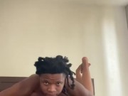 LOVE when he’s balls deep in me 2/16