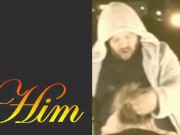 "Her Solo" MILF Masturbates herself to Orgasm Her & Him Entertainment 1/16