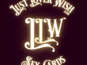 Sex Cards - Hentai - League Of Hentai Legend 16/16