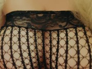 She told me to spend time with you and help you cum! Dirty talk and play with Carlycurvy!  7/16