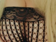 She told me to spend time with you and help you cum! Dirty talk and play with Carlycurvy!  9/16