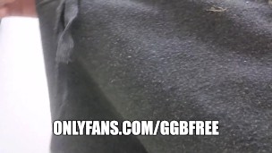 HUNGRY FOR COCK - FOR GAY BIMBO SLUTS WITH TIGHT WET HOLES