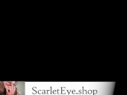 Busted Public BJ 16/16