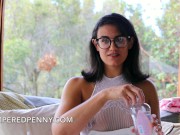 Diaper Therapy Retreat | Penny Barber 13/16