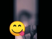 Ligo tapos kantot sa jowa ko SANA ALL 1/16