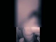 Ligo tapos kantot sa jowa ko SANA ALL 10/16