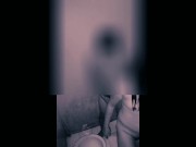 Ligo tapos kantot sa jowa ko SANA ALL 11/16