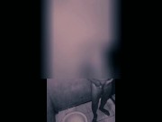 Ligo tapos kantot sa jowa ko SANA ALL 2/16