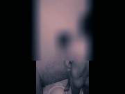 Ligo tapos kantot sa jowa ko SANA ALL 3/16