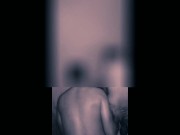 Ligo tapos kantot sa jowa ko SANA ALL 5/16