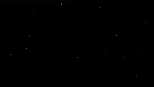 SEXY GIRL GETS FOOT WORSHIPED