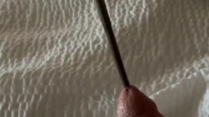 Sounding and jacking